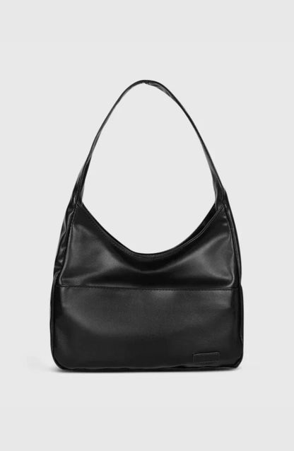 Lea™ | Essential
