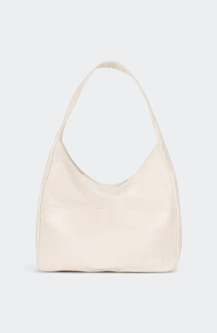 Lea™ | Essential