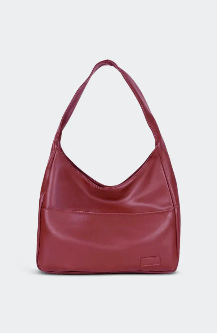 Lea™ | Essential