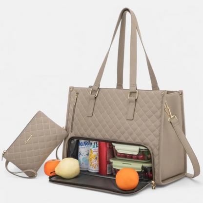 Emily™ - La borsa 3 in 1