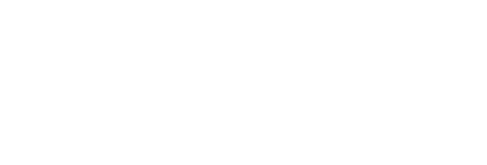 Stelvart Shop